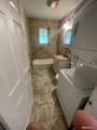 39 Mount Laurel Drive - Photo 19
