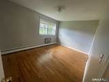 39 Mount Laurel Drive - Photo 20