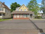 199 Wakelee Avenue - Photo 1