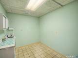199 Wakelee Avenue - Photo 11