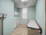 199 Wakelee Avenue - Photo 12