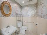 199 Wakelee Avenue - Photo 13