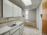 199 Wakelee Avenue - Photo 14