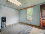 199 Wakelee Avenue - Photo 15