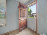 199 Wakelee Avenue - Photo 16
