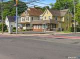 199 Wakelee Avenue - Photo 3