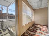 199 Wakelee Avenue - Photo 4
