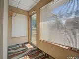 199 Wakelee Avenue - Photo 5