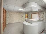 199 Wakelee Avenue - Photo 6