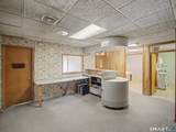 199 Wakelee Avenue - Photo 7