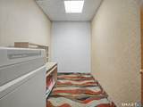 199 Wakelee Avenue - Photo 8