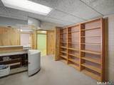 199 Wakelee Avenue - Photo 9