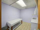 199 Wakelee Avenue - Photo 10