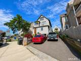 98 Huntington Road - Photo 2