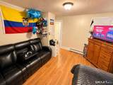 98 Huntington Road - Photo 11
