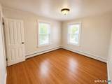 98 Huntington Road - Photo 12