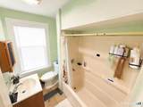 98 Huntington Road - Photo 14
