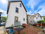 98 Huntington Road - Photo 16