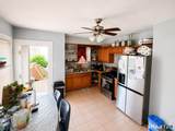 98 Huntington Road - Photo 5