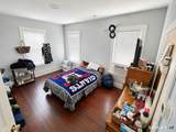 98 Huntington Road - Photo 6
