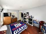 98 Huntington Road - Photo 7