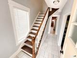 98 Huntington Road - Photo 8