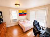 98 Huntington Road - Photo 9