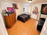 98 Huntington Road - Photo 10