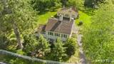 871 Ridgefield Road - Photo 1