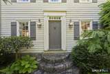 871 Ridgefield Road - Photo 2