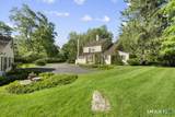 871 Ridgefield Road - Photo 11