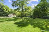 871 Ridgefield Road - Photo 12