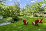 871 Ridgefield Road - Photo 14