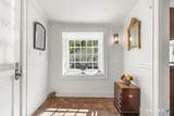 871 Ridgefield Road - Photo 15