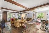 871 Ridgefield Road - Photo 16