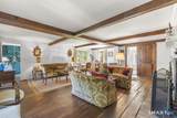 871 Ridgefield Road - Photo 17