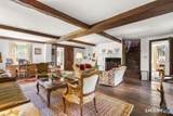 871 Ridgefield Road - Photo 18