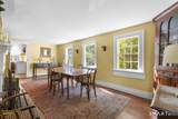 871 Ridgefield Road - Photo 19