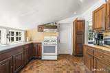 871 Ridgefield Road - Photo 20