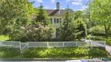 871 Ridgefield Road - Photo 3