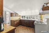 871 Ridgefield Road - Photo 21