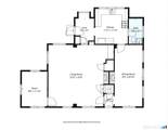 871 Ridgefield Road - Photo 22