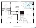 871 Ridgefield Road - Photo 23