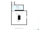 871 Ridgefield Road - Photo 24