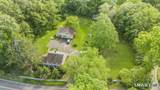 871 Ridgefield Road - Photo 4
