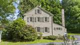 871 Ridgefield Road - Photo 5