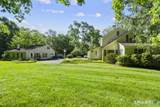 871 Ridgefield Road - Photo 6