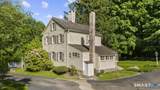 871 Ridgefield Road - Photo 7