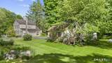 871 Ridgefield Road - Photo 8
