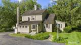 871 Ridgefield Road - Photo 9